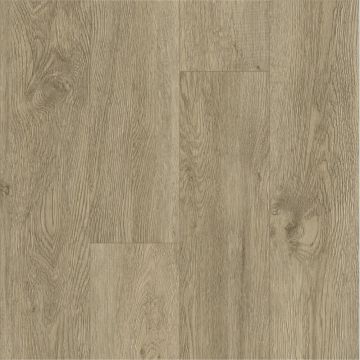 Кварцевый ламинат SPC Home Expert (Хоме Эксперт) Prime 4/41 Дуб Фраппе (Oak Frappe), 7009-64