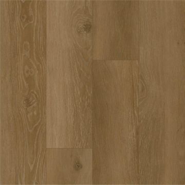 Кварцевый ламинат SPC Home Expert (Хоме Эксперт) Prime 4/41 Дуб Терра (Oak Terra), 739-257