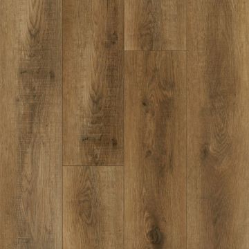 Кварцевый ламинат SPC Home Expert (Хоме Эксперт) Prime 4/41 Дуб Пекан (Oak Pecan), 88042-333