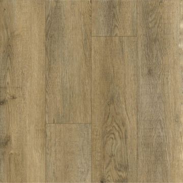 Кварцевый ламинат SPC Home Expert (Хоме Эксперт) Prime 4/41 Дуб Жаккард (Oak Jacquard), 88042-666
