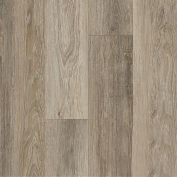 Кварцевый ламинат SPC Home Expert (Хоме Эксперт) Prime 4/41 Дуб Элион (Oak Elion), 986-228