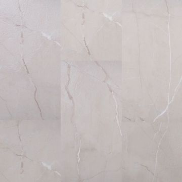 Кварцевый ламинат SPC Home Expert (Хоме Эксперт) Rock 4/42 Viennese, 9103