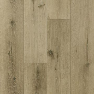 Кварцевый ламинат Fargo (Фарго) 6/42 Bevel Дуб Кантри (Oak Country), 50-1603