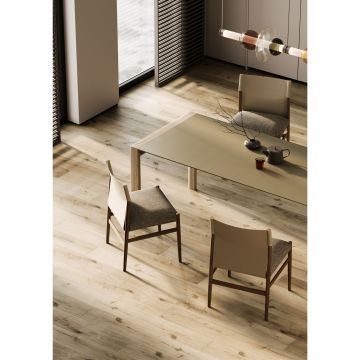 Кварцевый ламинат Fargo (Фарго) 6/42 Bevel Дуб Кантри (Oak Country), 50-1603