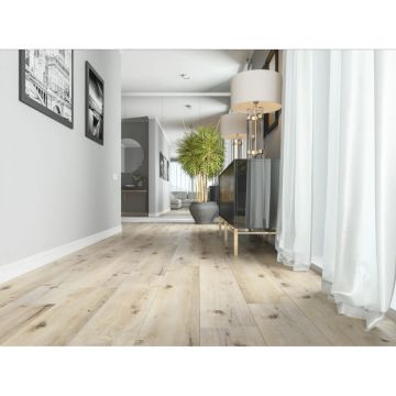 Кварцевый ламинат Fargo (Фарго) 6/42 Bevel Дуб Кантри (Oak Country), 50-1603