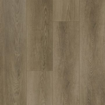 Кварцевый ламинат Fargo 6/42 Bevel Дуб Тихуана (Oak Tijuana), 50-6191-7