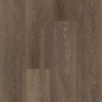 Кварцевый ламинат Fargo 6/42 Bevel Дуб Квебек (Oak Quebec), 50-6191-8