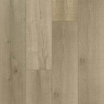 Кварцевый ламинат Fargo 6/42 Bevel Дуб Марракеш (Oak Marrakech), 50-81996-10 Кварцевый ламинат Fargo 6/42 Bevel Дуб Марракеш (Oak Marrakech), 50-81996-10