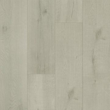 Кварцевый ламинат Fargo 6/42 Bevel Дуб Лондонский Туман (Oak London Fog), 50-81996-14 Кварцевый ламинат Fargo 6/42 Bevel Дуб Лондонский Туман (Oak London Fog), 50-81996-14