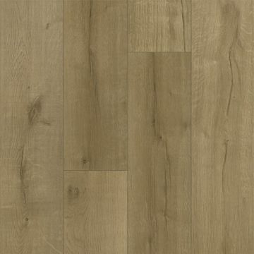 Кварцевый ламинат Fargo (Фарго) 6/42 Bevel Дуб Робуста (Oak Robusta), 50-81996-9