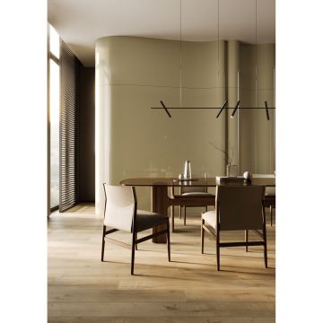 Кварцевый ламинат Fargo (Фарго) 6/42 Bevel Дуб Робуста (Oak Robusta), 50-81996-9