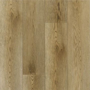 Кварцевый ламинат Fargo 6/42 Bevel Дуб Неаполь (Oak Naples), 50-5003-4
