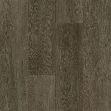 Кварцевый ламинат Fargo 6/42 Bevel Дуб Мустанг (Oak Mustang), 50-7009-7