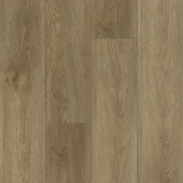 Кварцевый ламинат Fargo (Фарго) 6/42 Bevel Дуб Классик (Oak Classic), 50-18002-1