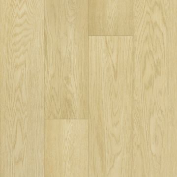 Кварцевый ламинат Fargo 6/42 Bevel Дуб Сидней (Oak Sydney), 50-64W970