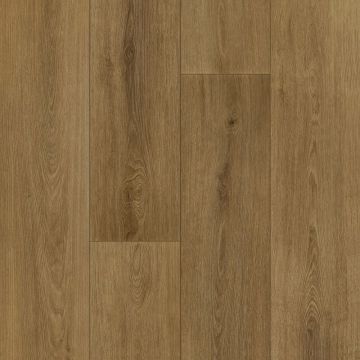 Кварцевый ламинат Fargo 6/42 Bevel Дуб Севилья (Oak Seville), 50-2105