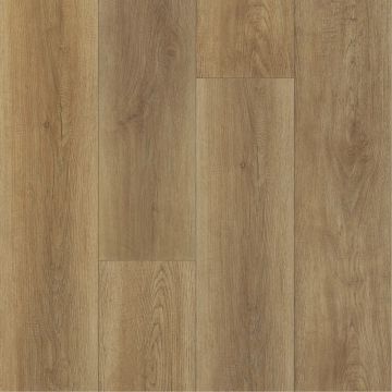 Кварцевый ламинат Fargo (Фарго) 6/42 Bevel Дуб Монако (Oak Monaco), 50-63W948