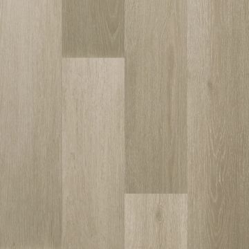 Кварцевый ламинат Fargo (Фарго) 4/42 Comfort Дуб Спелый Миндаль (Oak Ripe Almond), 1166-02