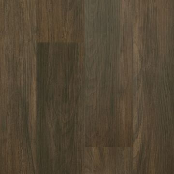 Кварцевый ламинат Fargo (Фарго) 4/42 Comfort Орех Маньчжурский (Walnut Manchurian), 2022-2