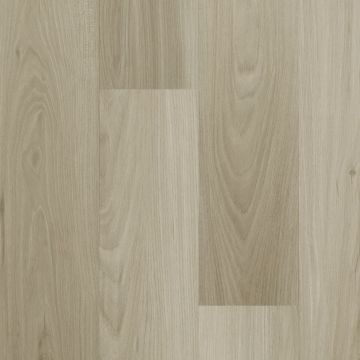 Кварцевый ламинат Fargo (Фарго) 4/42 Comfort Вяз Оксфорд (Elm Oxford), 2101-05