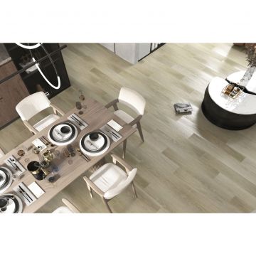 Кварцевый ламинат Fargo (Фарго) 4/42 Comfort Вяз Оксфорд (Elm Oxford), 2101-05