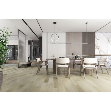 Кварцевый ламинат Fargo (Фарго) 4/42 Comfort Вяз Оксфорд (Elm Oxford), 2101-05