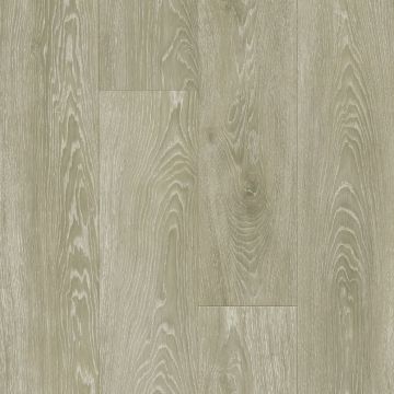 Кварцевый ламинат Fargo (Фарго) 4/42 Comfort Дуб Палермо (Oak Palermo), 2185-02