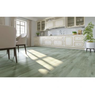 Кварцевый ламинат Fargo (Фарго) 4/42 Comfort Дуб Палермо (Oak Palermo), 2185-02