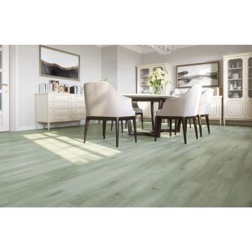 Кварцевый ламинат Fargo (Фарго) 4/42 Comfort Дуб Палермо (Oak Palermo), 2185-02