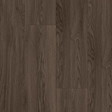 Кварцевый ламинат Fargo (Фарго) 6/42 Bevel Дуб Старый (Oak Old), 50-18001-28