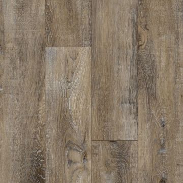 Кварцевый ламинат Fargo (Фарго) 6/42 Bevel Дуб Дакота (Oak Dakota), 50-366-1