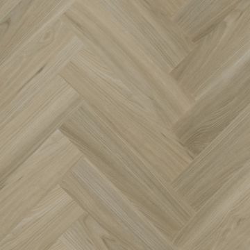 Кварцевый ламинат Fargo (Фарго) 4,5/42 Herringbone Вяз Оксфорд (Elm Oxford), 44-2101-05