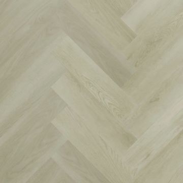 Кварцевый ламинат Fargo (Фарго) 4,5/42 Herringbone Дуб Бирмингем (Oak Birmingham), 44-6191-4