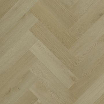 Кварцевый ламинат Fargo (Фарго) 4,5/42 Herringbone Дуб Атлантик (Oak Atlantic), 44-653-41