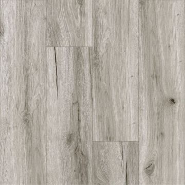 Кварцевый ламинат Fargo (Фарго) 6/42 Bevel Дуб Ковентри (Oak Coventry), 50-1297-14