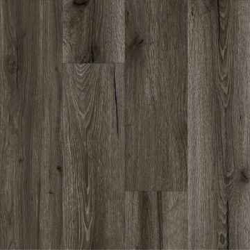 Кварцевый ламинат Fargo (Фарго) 6/42 Bevel Дуб Виндзор (Oak Windsor), 50-1297-6