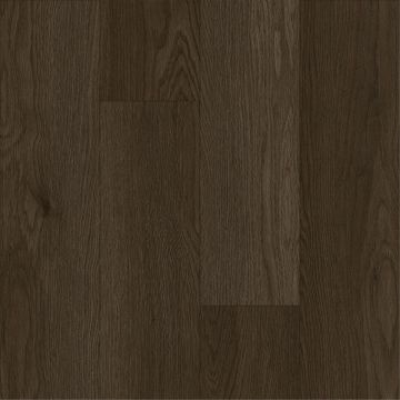 Кварцевый ламинат Fargo (Фарго) 6/42 Bevel Дуб Каштановый (Oak Chestnut), 50-2123-03