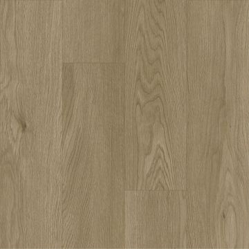 Кварцевый ламинат Fargo (Фарго) 6/42 Bevel Дуб Античный (Oak Antique), 50-2123-31