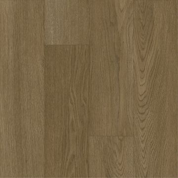 Кварцевый ламинат Fargo (Фарго) 6/42 Bevel Дуб Кастилия (Oak Castile), 50-2123-40