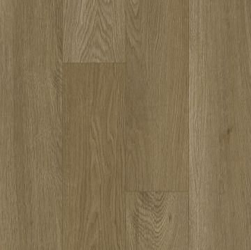 Кварцевый ламинат Fargo (Фарго) 6/42 Bevel Дуб Морис (Oak Maurice), 50-2123-42