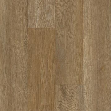 Кварцевый ламинат Fargo (Фарго) 6/42 Bevel Дуб Тибет (Oak Tibet), 50-2123-43