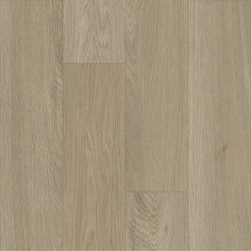 Кварцевый ламинат Fargo (Фарго) 6/42 Bevel Дуб Кремовый (Oak Cream), 50-2123-44