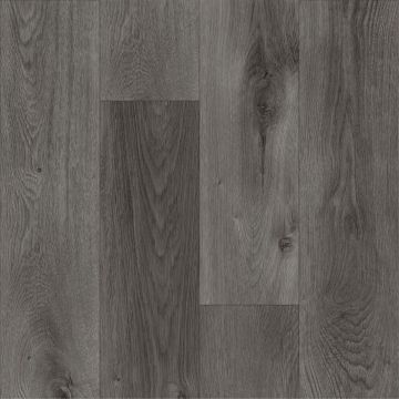 Кварцевый ламинат Fargo (Фарго) 6/42 Bevel Дуб Ривьера (Oak Riviera), 50-305-7