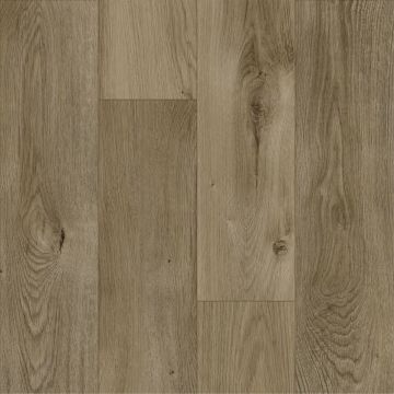 Кварцевый ламинат Fargo (Фарго) 6/42 Bevel Дуб Сахара (Oak Sahara), 50-305-90