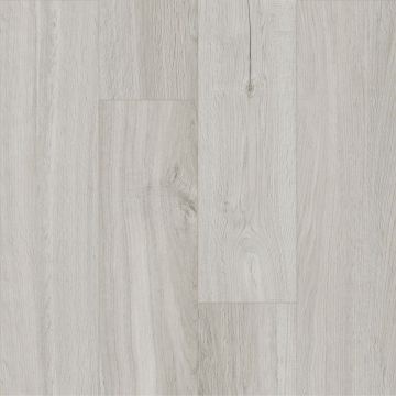 Кварцевый ламинат Fargo (Фарго) 6/42 Bevel Дуб Модена (Oak Modena), 50-4070-2