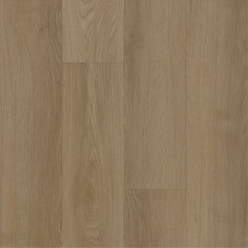 Кварцевый ламинат Fargo (Фарго) 6/42 Bevel Дуб Версаль (Oak Versailles), 50-4105-32