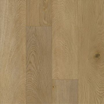 Кварцевый ламинат Fargo (Фарго) 6/42 Bevel Дуб Гавана (Oak Havana), 50-653-27