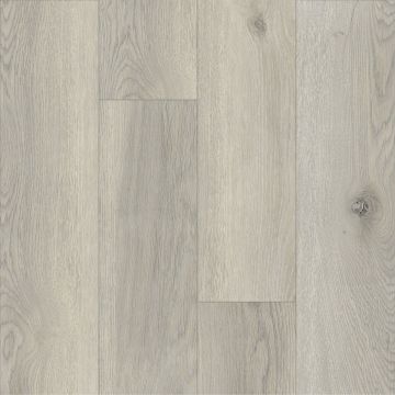 Кварцевый ламинат Fargo (Фарго) 6/42 Bevel Дуб Нормандия (Oak Normandy), 50-739-05