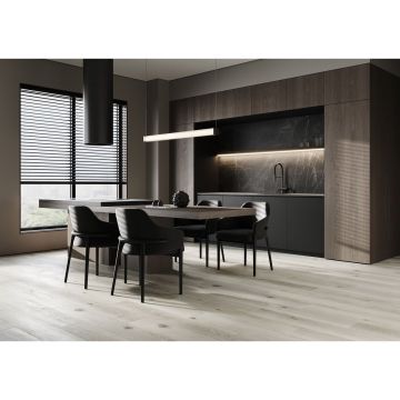 Кварцевый ламинат Fargo (Фарго) 6/42 Bevel Дуб Нормандия (Oak Normandy), 50-739-05