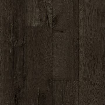 Кварцевый ламинат Fargo (Фарго) 6/42 Bevel Дуб Шато (Oak Chateau), 50-81996-36